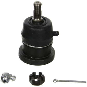 compare product MOOG 04-08 Acura TSX Front Upper Ball Joint