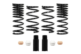 compare product Eibach Pro-Kit for 13 Scion FR-S / 13 Subaru BRZ