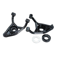 Hotchkis 64 - 72 GM A - Body Lower A - Arms - My Store