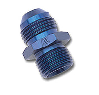 Photo - Primary