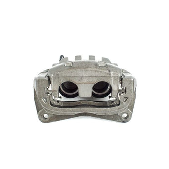 compare product Power Stop 16-17 Subaru Crosstrek Front Left Autospecialty Caliper w/Bracket