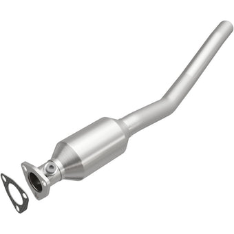 compare product MagnaFlow 84-93 Volvo 2.3L CA Direct Fit Converter