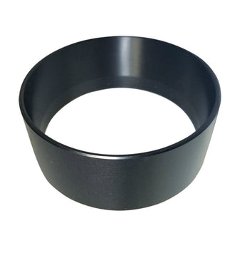 compare product Moroso Piston Installation Tool - 4.030in - Aluminum