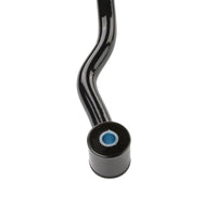 ARB Adj P/Hard Front Lhd 80/105 - My Store