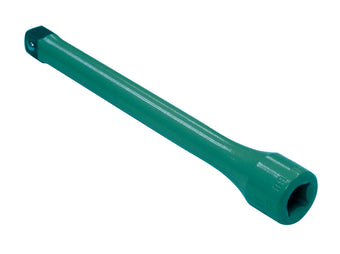 compare product SPC Performance TORQUE EXT 140 LB-FT