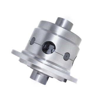 compare product Yukon Gear Dana 60 4.56 & Up Dura Grip Positraction Narrow 32 Spline ABS Compatible