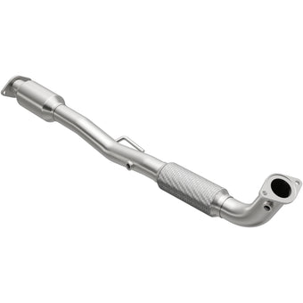 compare product MagnaFlow Direct Fit Catalytic Converter 04-06 Toyota Camry L4-2.4L