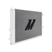 Mishimoto 2016+ Honda Civic 1.5T (Incl. SI) Aluminum Performance Radiator - My Store
