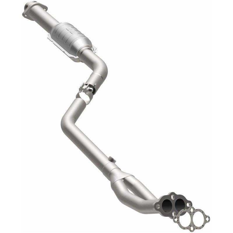 MagnaFlow Conv DF 97 BMW Z3 1.9L - My Store