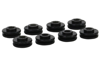compare product Whiteline Front Sway Bar Link Bushing 04-06 Scion XB