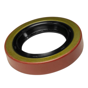compare product Yukon Gear Axle Seal / For 1559 or 6408 Bearing