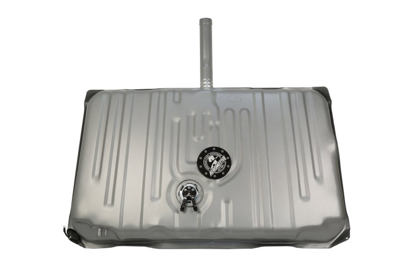 Aeromotive 68 - 69 Chevrolet Chevelle/Malibu 200 Stealth Gen 2 Fuel Tank - My Store