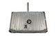 Aeromotive 68 - 69 Chevrolet Chevelle/Malibu 200 Stealth Gen 2 Fuel Tank - My Store