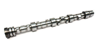 compare product COMP Cams Camshaft Ne 256HR 8 Dodge 2.0