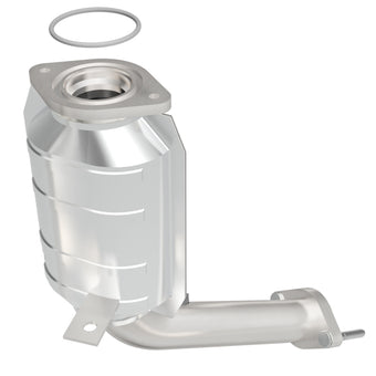 compare product MagnaFlow Direct Fit Catalytic Converter 05-07 Ford Freestyle 3.0L