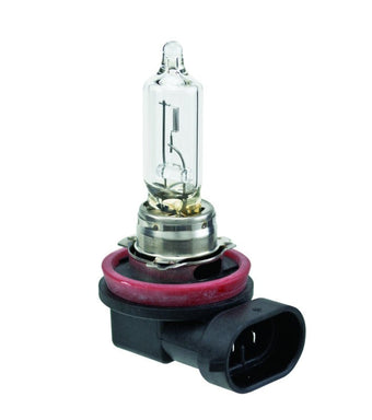 compare product Hella Bulb H9 12V 65W PGJ19-5 T4