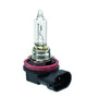 Hella Bulb H9 12V 65W PGJ19 - 5 T4 - My Store