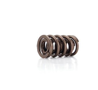 compare product COMP Cams Valve Spring 1.550in Dirt/Late