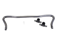Hellwig 99 - 04 Ford F - 250 Solid Heat Treated Chromoly 1 - 1/2in Front Sway Bar - My Store