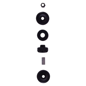 compare product Bilstein Replacement B1 Suspension Hardware Kit