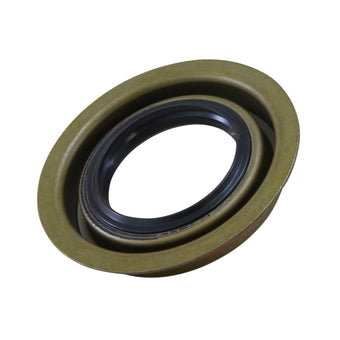 compare product Yukon Gear 7.25in & 8.25in Chrysler Pinion Seal