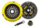 ACT 2003 Mitsubishi Lancer HD - M/Perf Street Sprung Clutch Kit - My Store