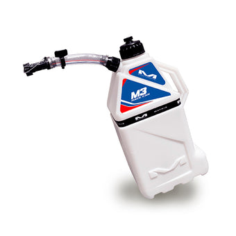 compare product Matrix Concepts M3 Utility Can - Blue