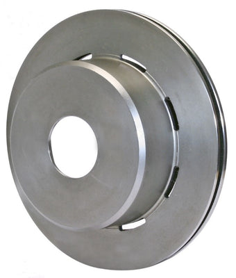 compare product Wilwood Rotor-2.32in Offset 12.19 x .810 - Blank