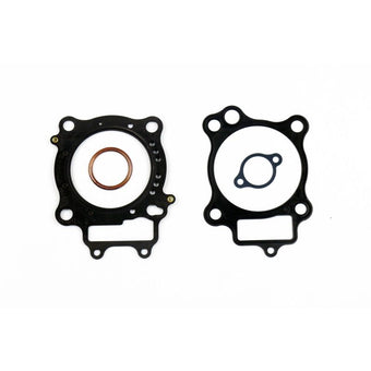 compare product Athena 04-09 Honda CRF 250 R 250cc 78mm Standard Bore Cylinder Gasket Kit