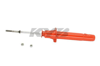 compare product KYB Shocks & Struts AGX Front EAGLE Talon 1995-98 MITSUBISHI Eclipse 1995-99