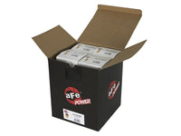 aFe ProGuard D2 Fluid Filters Oil F/F OIL Ford Diesel Trucks 03 - 10 V8 - 6.4L (TD) - My Store