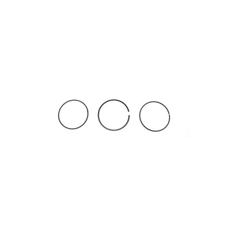 compare product Athena 2009 Honda CRF R 450 96mm Bore Piston Ring Set (For Athena Piston)