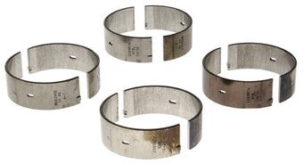 compare product Clevite Chevrolet 4 2.8L DOHC-2.9L DOHC 2004-2010 Con Rod Bearing Set
