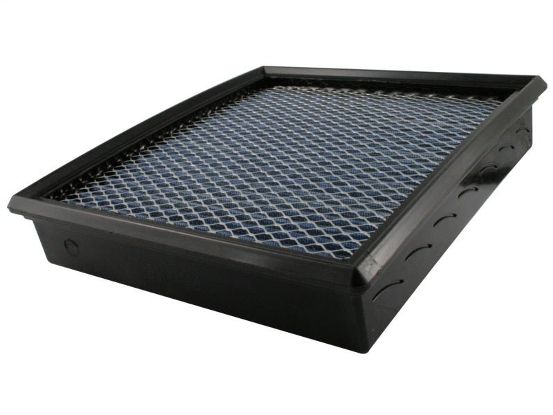 aFe MagnumFLOW Air Filters OER P5R A/F P5R Dodge Diesel Trucks 03 - 13 L6 - 5.9/6.7 (td) - My Store