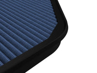 aFe 09 - 17 Chevrolet Traverse 3.6L V6 Magnum FLOW OE Replacement Air filter w/ Pro 5R Media - My Store