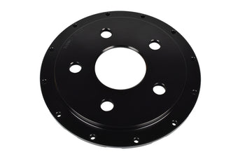 compare product DBA 11-17 Jeep Grand Cherokee Trackhawk (6.2L V8) 5000 Series Replacement Black Hat