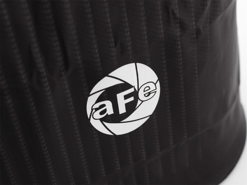 aFe MagnumSHIELD Pre - Filters P/F 11/14/71 - 10093 (Black) - My Store