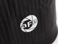aFe MagnumSHIELD Pre - Filters P/F 11/14/71 - 10093 (Black) - My Store