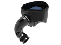 aFe 20 - 21 BMW Z4 M40i (G29) L6 - 3.0L (t) B58 Track Series Intake System w/ Pro 5R Filter - My Store