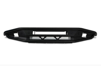 compare product DV8 Offroad 21-22 Ford Bronco Competition Series Front Bumper
