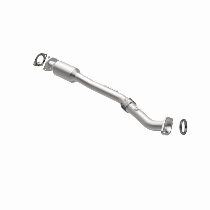 Magnaflow California Direct Fit Converter 04 - 05 Nissan Altima 2.5L - My Store