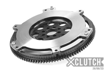 compare product XClutch 98-02 Chevrolet Prizm LSi 1.8L Lightweight Chromoly Flywheel