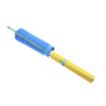 compare product Bilstein B8 1990 BMW 735i Base Front 36mm Monotube Strut Insert