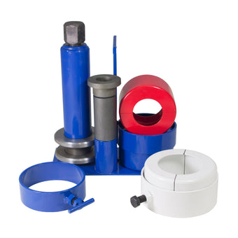 compare product Yukon Gear The Yukon Carrier Bearing Puller