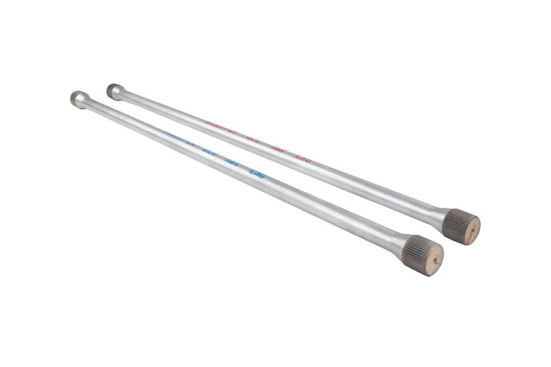 ARB Torsion Bar Set Landcruiser Pair - My Store