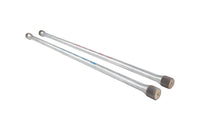 ARB Torsion Bar Set Landcruiser Pair - My Store