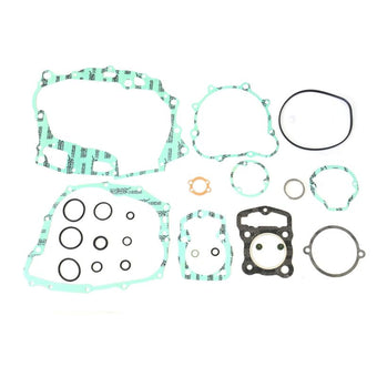 compare product Athena 79-85 Honda XL 125 S Complete Gasket Kit