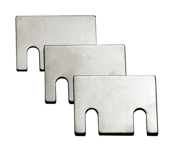 compare product SPC Performance JEEP CAST SHIM 1/8in. (6)
