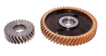 compare product COMP Cams Gear Set Pontiac 151 C.I
