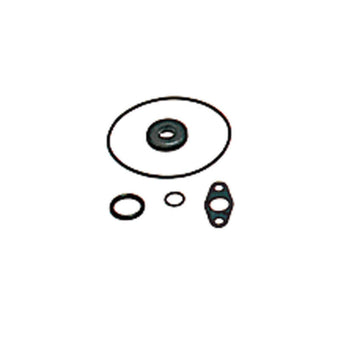compare product Banks Power Late Ford 6.9/7.3L Truck Gasket Set for Turbo System